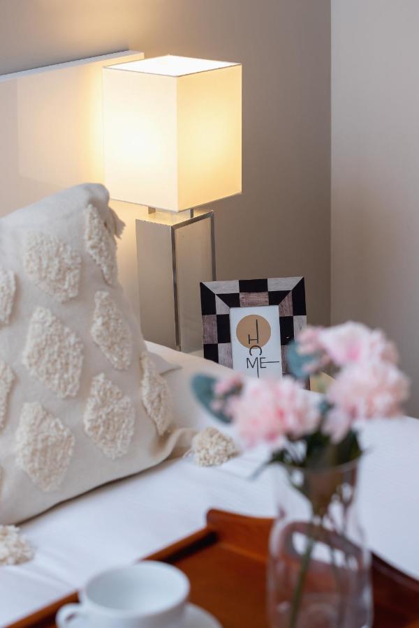 Central Planty Park Apartment Lobzowska By Noclegi Renters Krakkó Kültér fotó